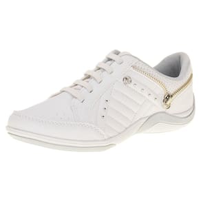 Tênis Feminino Casual Kolosh C3661