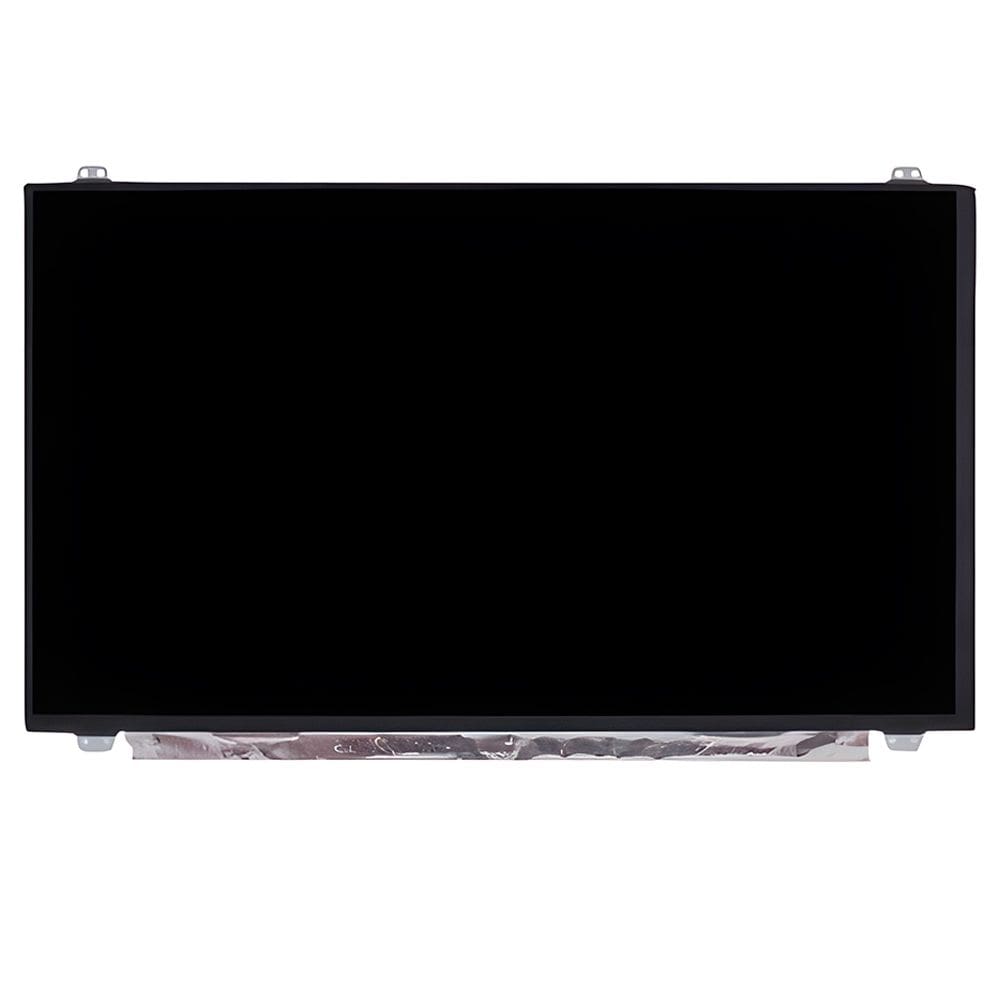 Tela Para Notebook 15.6 Slim 30 Pinos FULL HD 1920 x 1080, LP156WF4-SPH1 B156HTN03.8 Fosca - TE097