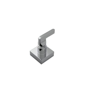 Acabamento Para Registro - Base Docol  Dn-20-25  Freedom