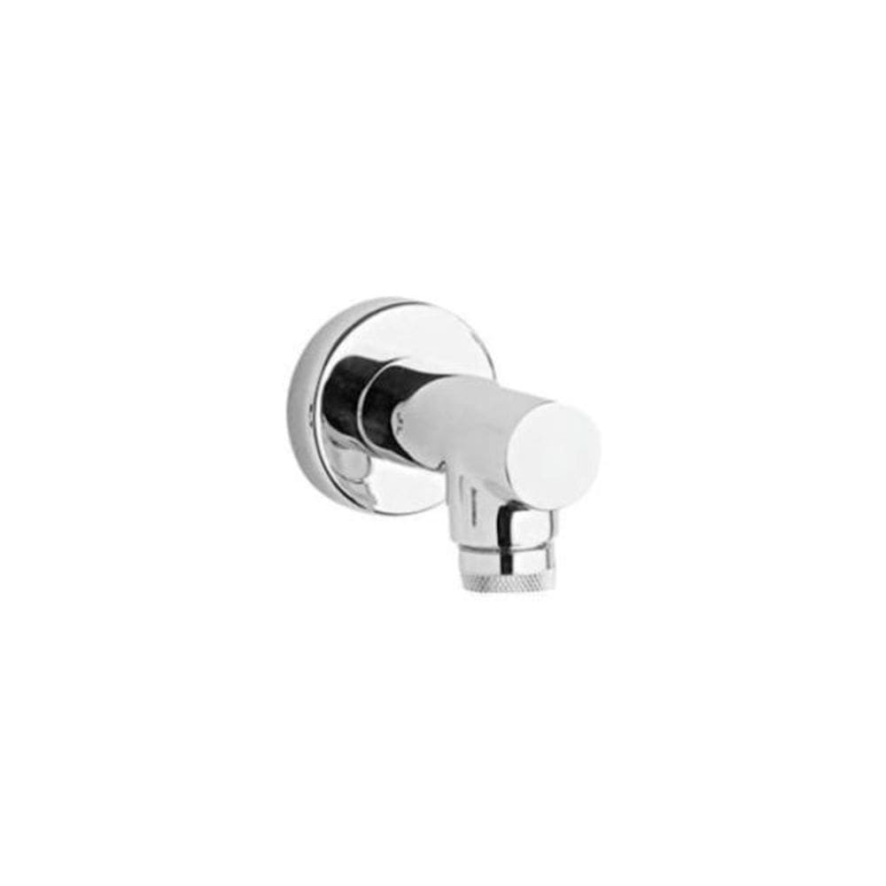 Conector Para Ducha