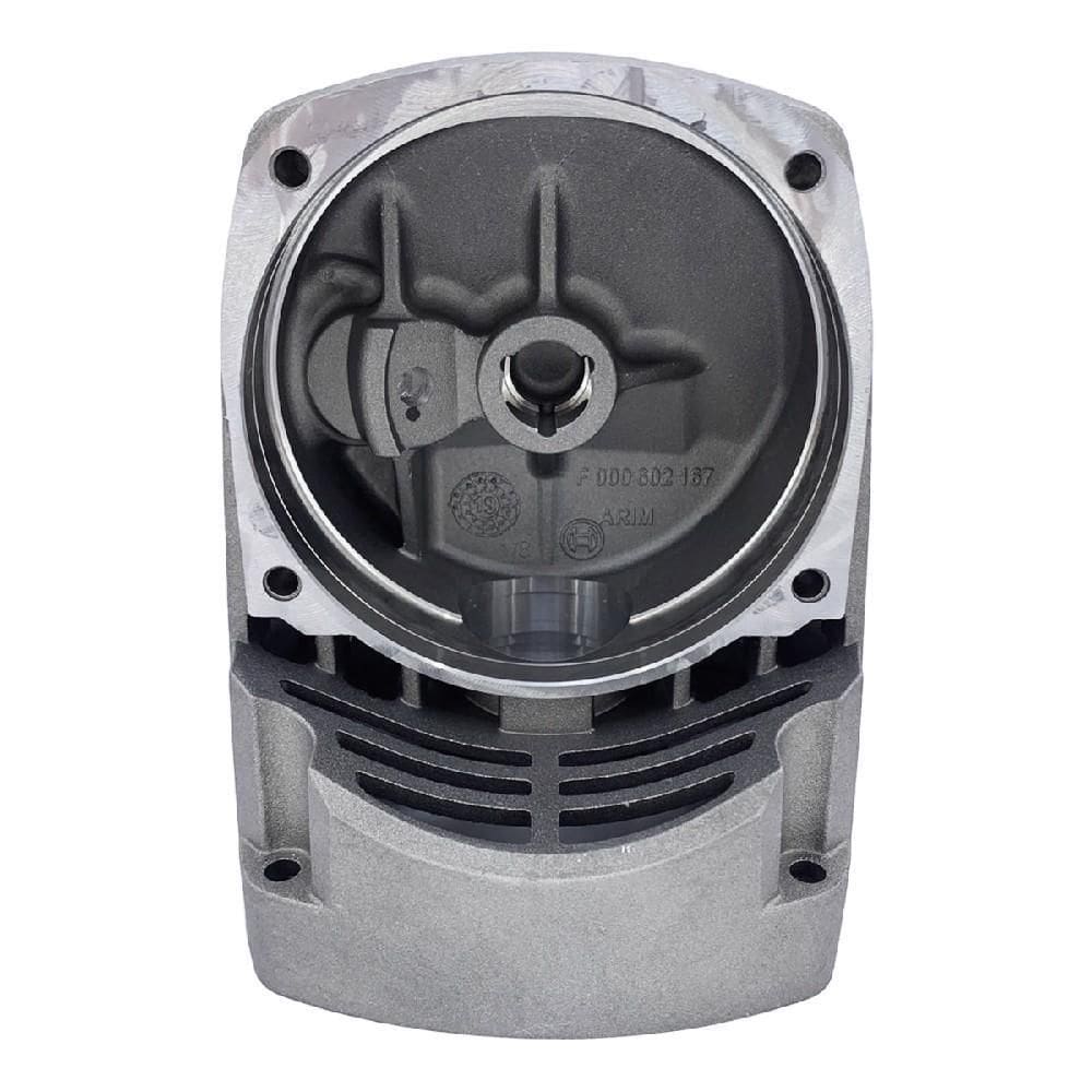 Carcaça De Engrenagem  F000602168  - Bosch