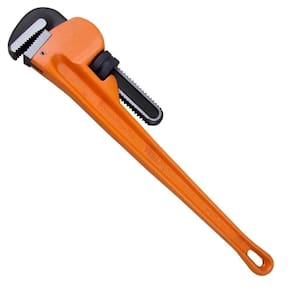 Chave Grifo para Tubos 24 POL TRAMONTINA