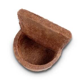 Vaso de Parede Nutricoco (Pequeno) NUTRIPLAN