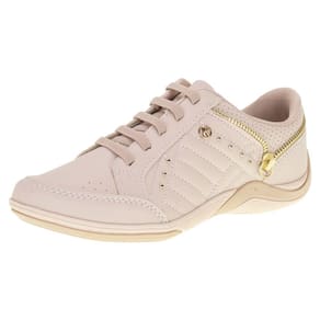 Tênis Feminino Casual Kolosh C3661