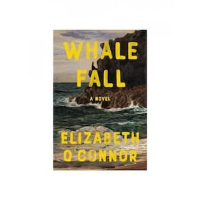 Whale Fall