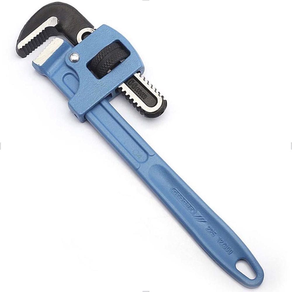 Chave Grifo 14” Stillson 033.462 Gedore