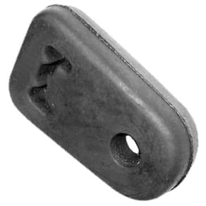 Coxim Central Escapamento Strada 98 a 2024 Mobensani MB459