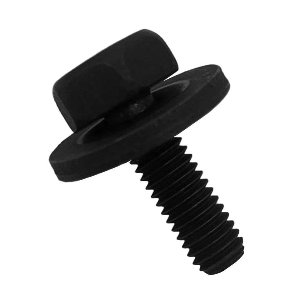 Parafuso  1619P06232  - Bosch