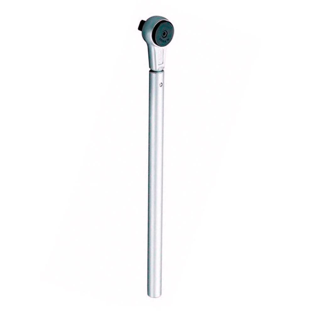 Chave Catraca Reversível 1” 2193 U - 3 - Gedore 018240