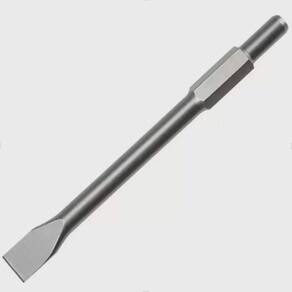 Talhadeira Sextavado 30mm x 400mm D-15300 Makita