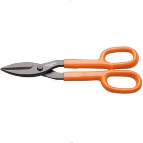 Tesoura de Chapa Americano 10” 44023/110 Tramontina Pro