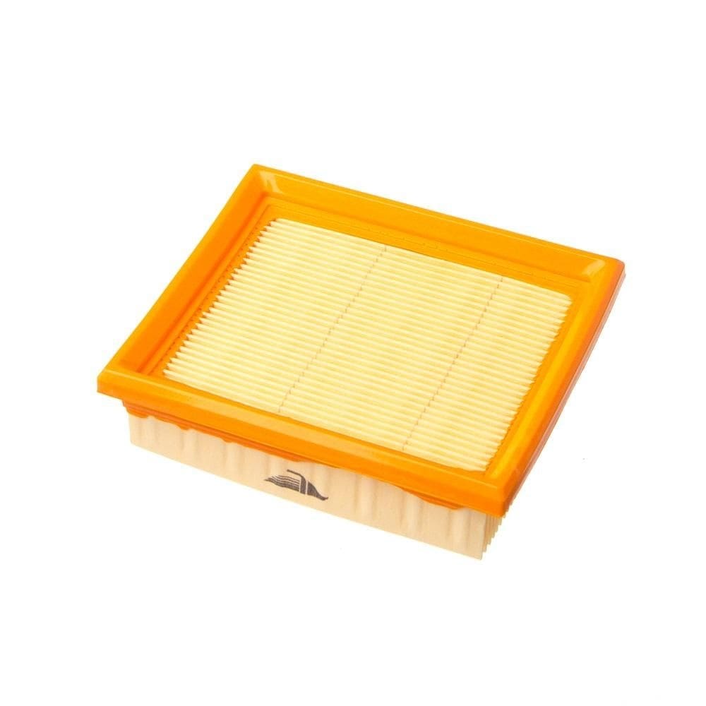 Elemento Filtro De Ar Eksim Bros 125/150/160 - Cg 150 09-13 [F016]