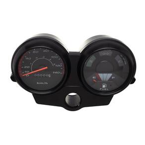 Painel Comp. Instrumentos Condor Cg 125 2000 Es/ks [F016]