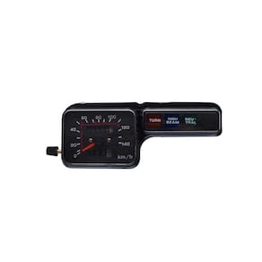 Painel Comp. Instrumentos Condor Xlr 125 [F016]