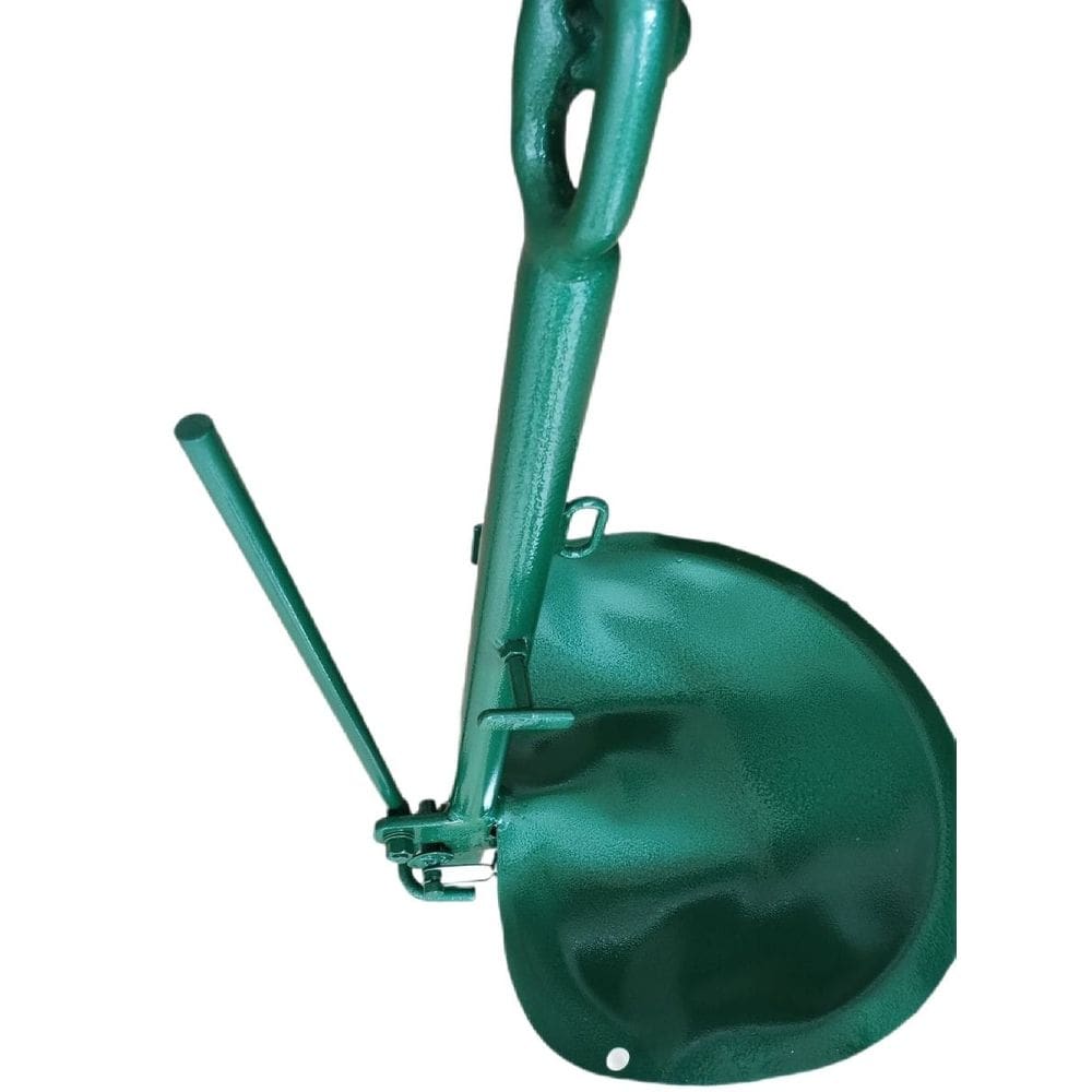 Cadeirinha suspensa para pintura predial que só desce em corda 12mm