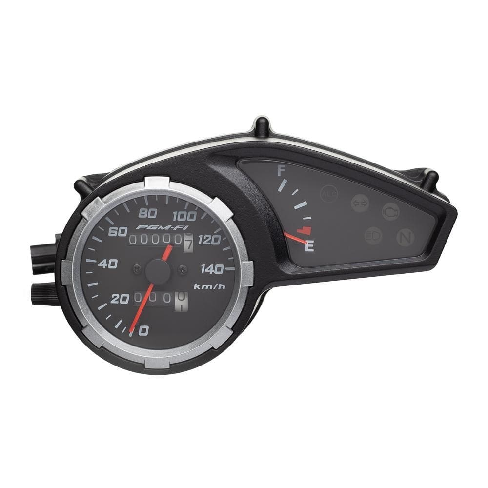 Painel Comp. Instrumentos Condor Bros 150 2011 [F016]