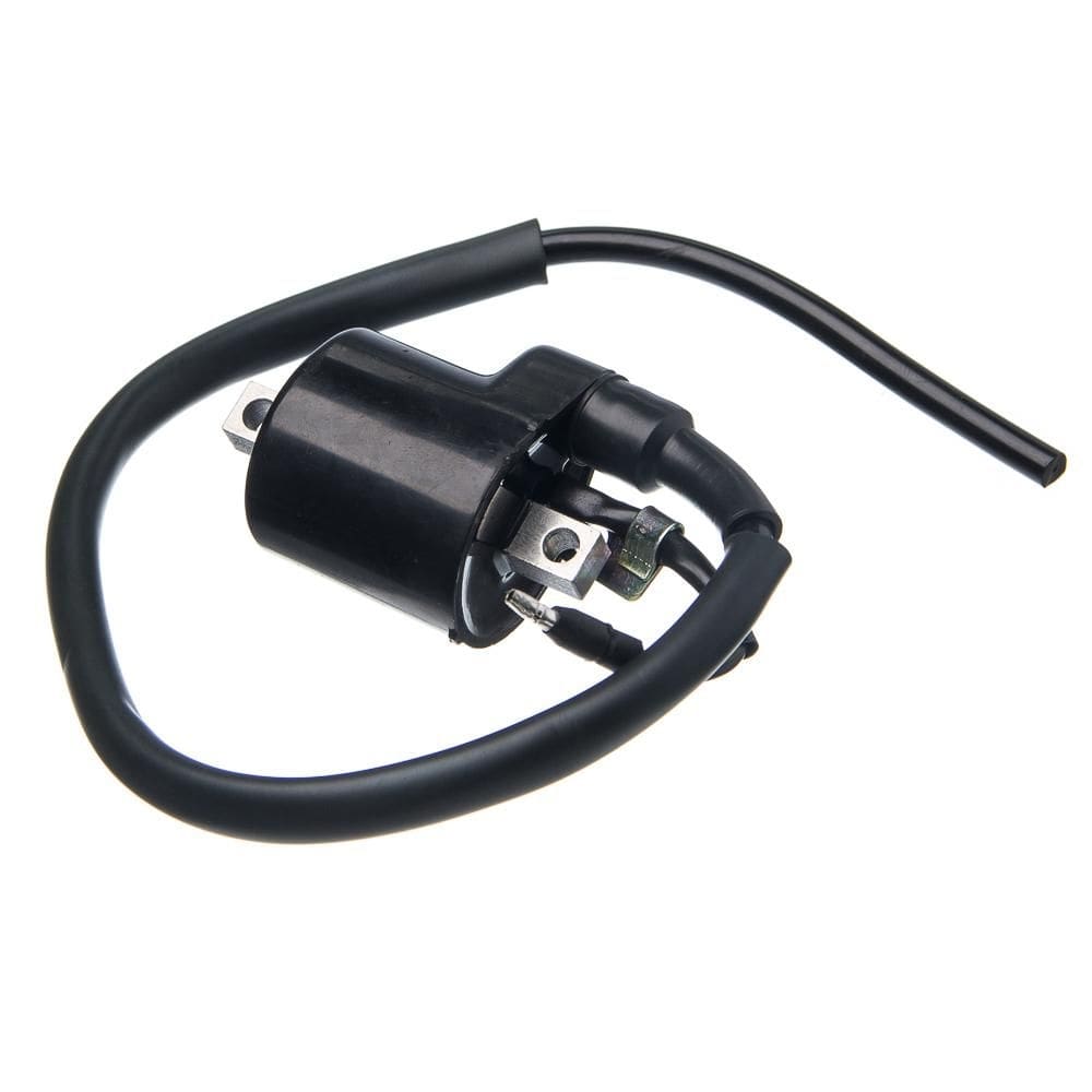 Bobina Ignicao Condor 12v Cg 125 2003 A 2008 [F016]