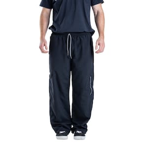 Calça Hocks Bomba Preto
