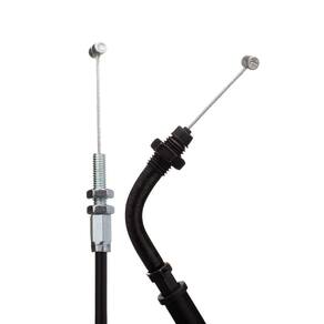 Cabo Acelerador K-cabos Cb 300r (b) [F016]