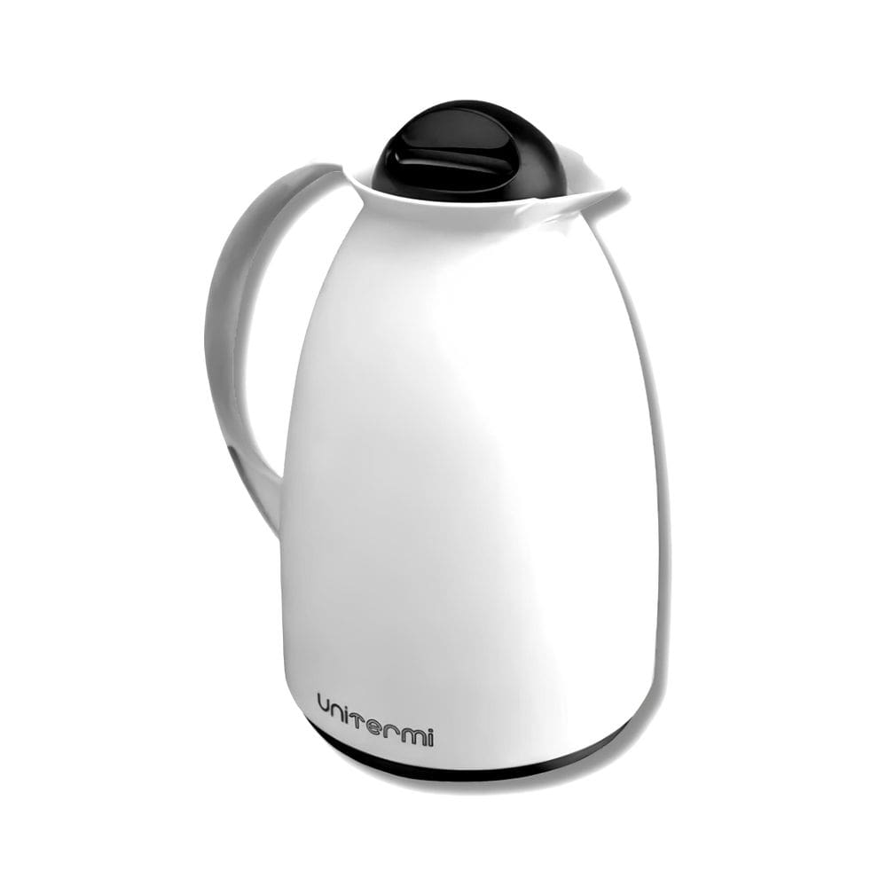 Garrafa Termica 650ml Bico Antigotas Cafe Leite Livre De BPA Quente Gelada Casa Trabalho Tampa Rosca Material Atoxico