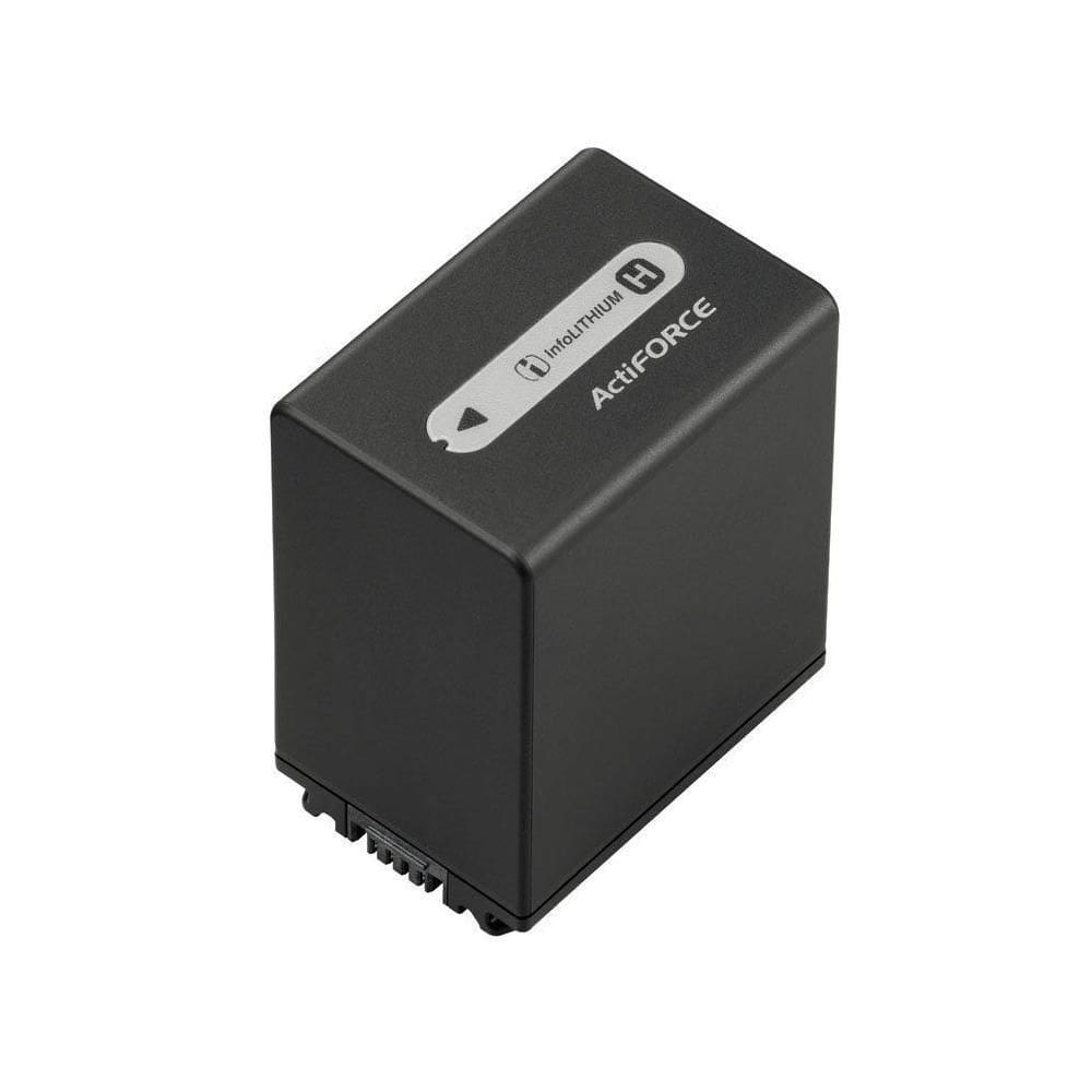 Bateria Sony Np-Fh100