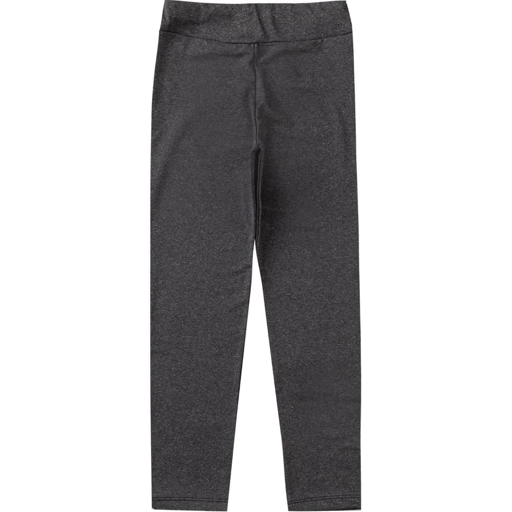 Calça Legging Infantil Menina Peluciada