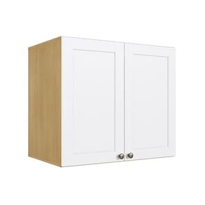 Aereo Infinity 2 Portas Savana Frente Provencal Branco