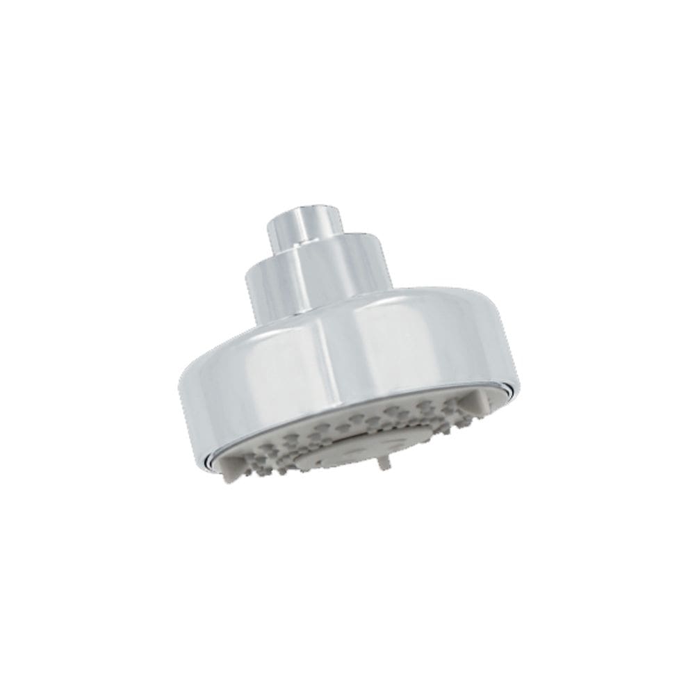 Chuveiro Articulado 92mm 5 Funções Abs V16001 Vit