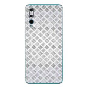 Capa Adesivo Skin366 Verso Para Huwaei P20 Pro (2018)