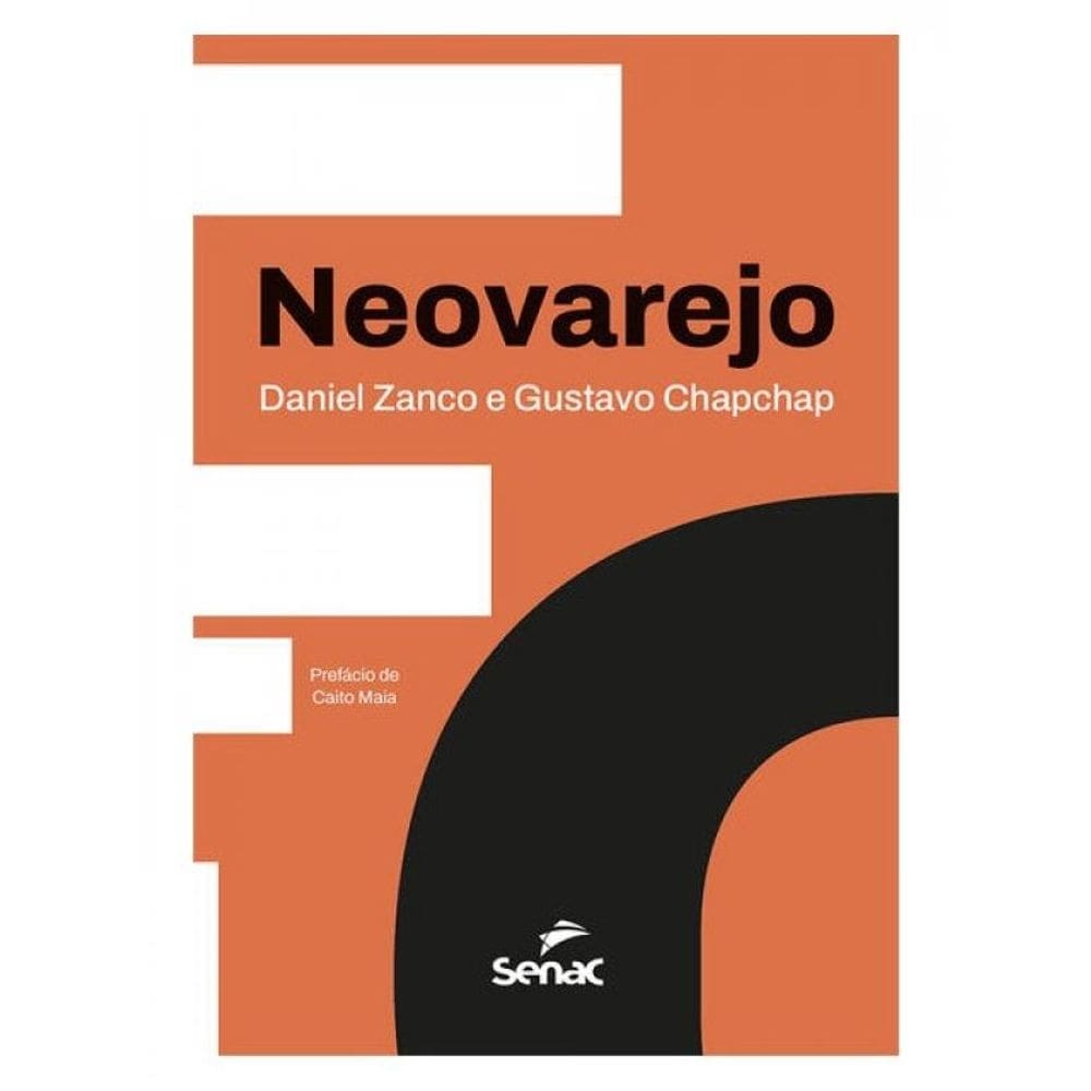 Neovarejo