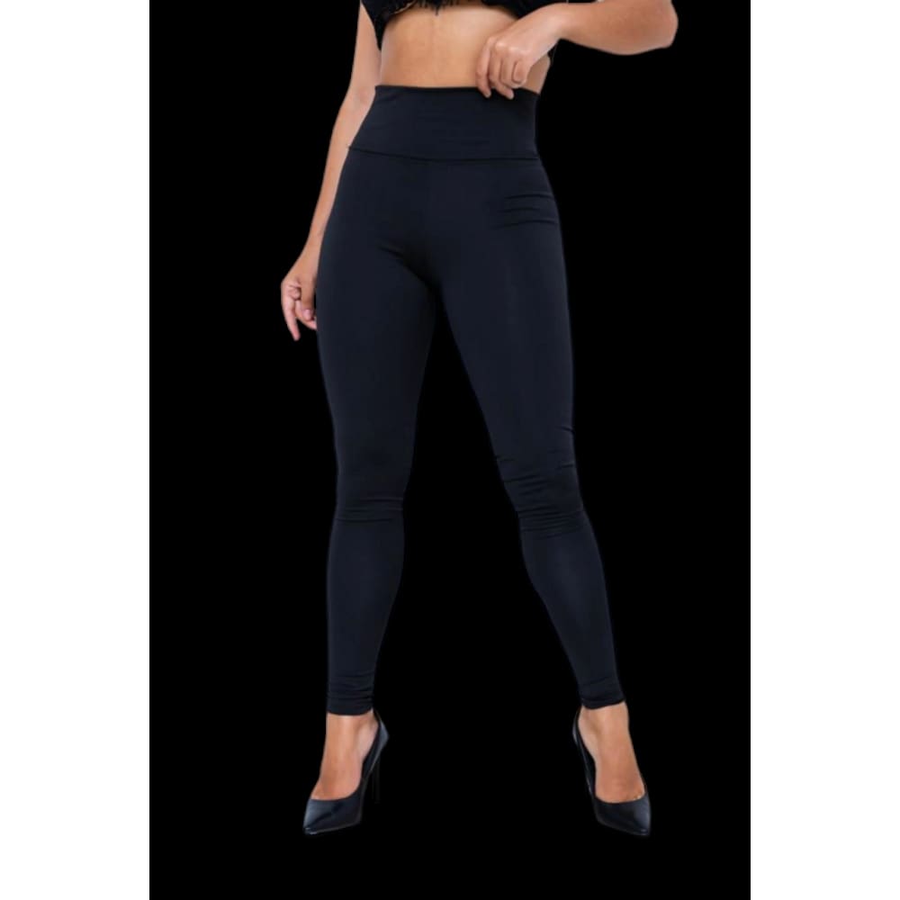 Calça Legging Ruth