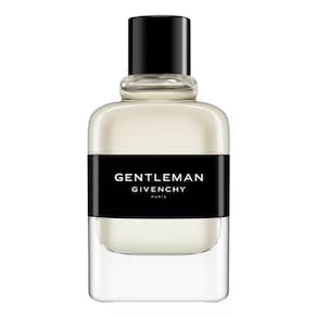 Givenchy Gentleman Eau de Toilette - Perfume Masculino 100ml