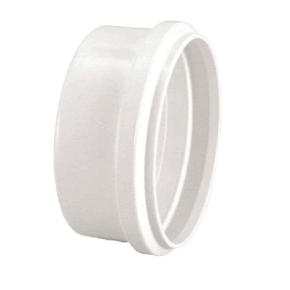 Cap Esgoto 100MM Krona UN 0596