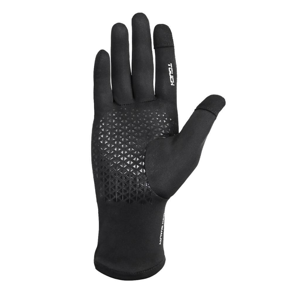 Luva Texx Season Pret    S [F016]