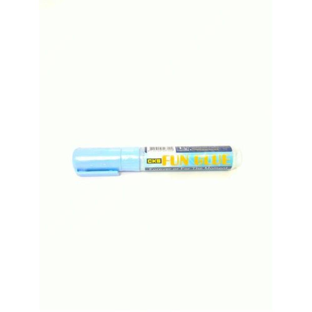 Cola CKS Fun Glue 10 g - Ref.GL-112