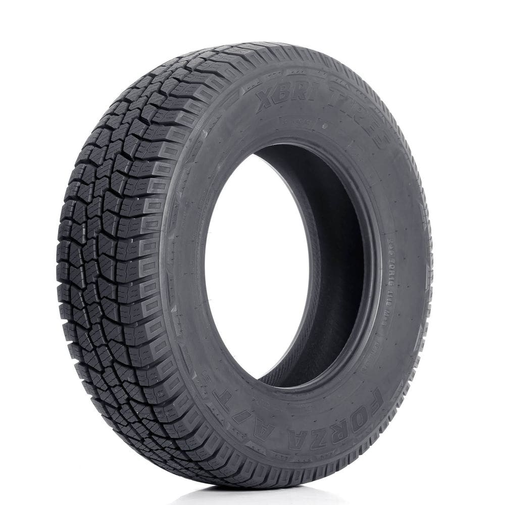 Pneu 245/70R16 Aro 16 XBRI FORZA EXTRA LOAD A/T 111S