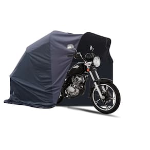 Capa para Moto Haojue Iglucar M Chopper Road