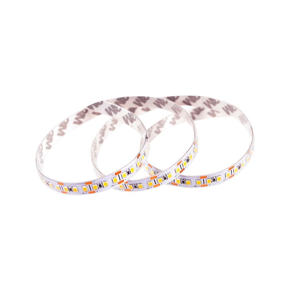 Fita de Led Nordecor com 5 metros IP65 156Leds/m 13W 12V