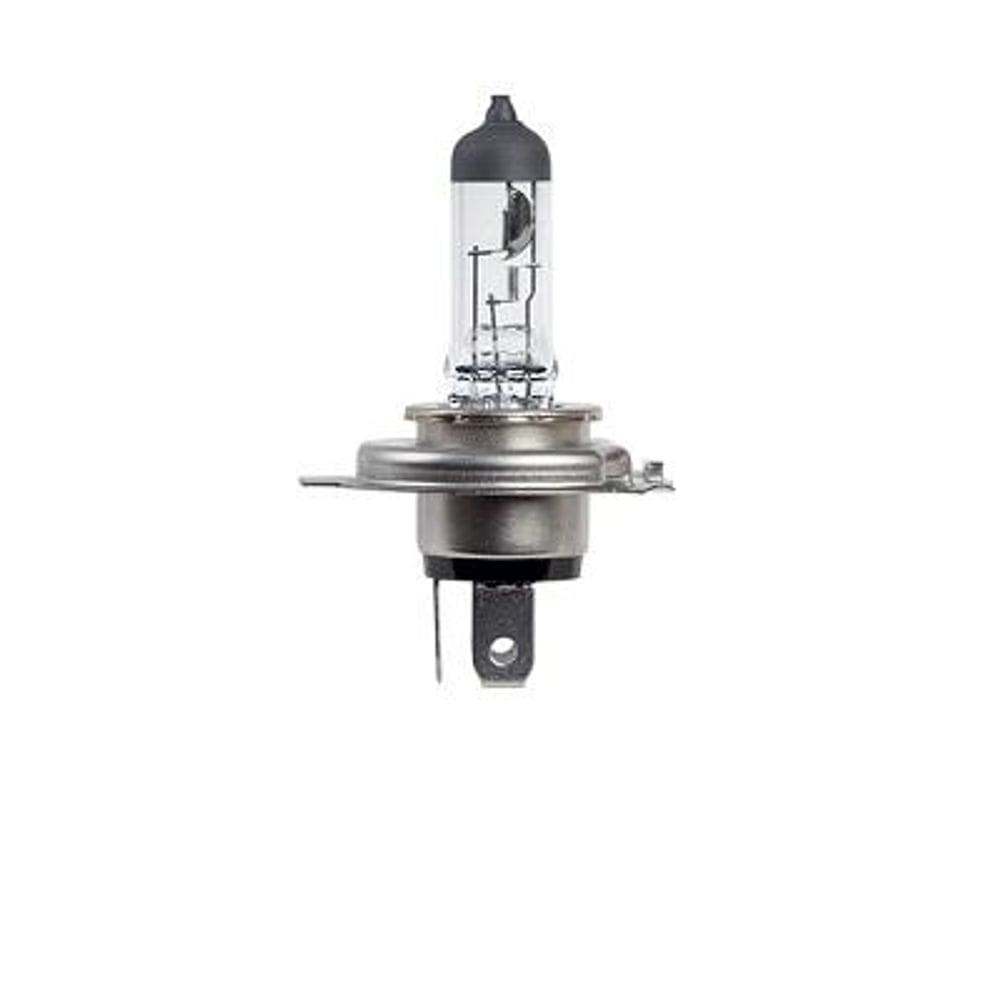 Lampada Farol Philips H4 35/35w Ed H4-12458moto-c1 [F016]