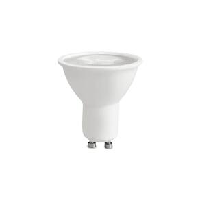 Lâmpada Led Nordecor Sof Dicróica MR16 4,8W GU10 Alto IRC 95 Bivolt