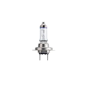 Lampada Farol Philips H7 55w  X-tremevision [F016]