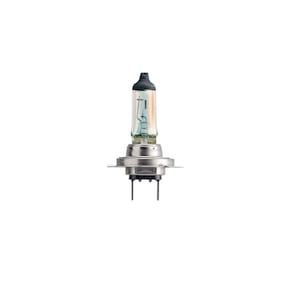 Lampada Farol Philips H7 12v 55w Motovision [F016]