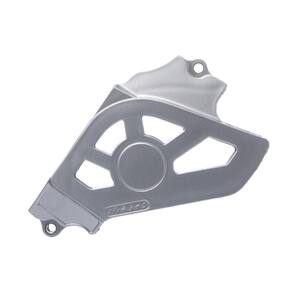 Tampa Pinhao Transmissao Gp7 Bros 150 03/05 [F016]