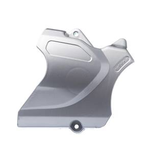 Tampa Pinhao Transmissao Gp7 Cg 150 2009/2015 Esdi/esd/ex [F016]