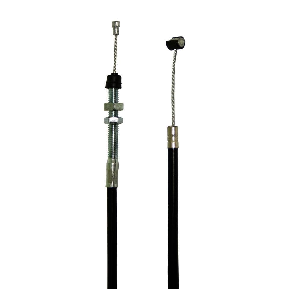 Cabo Embreagem K-cabos Cg 125 Fan 14/18 [F016]