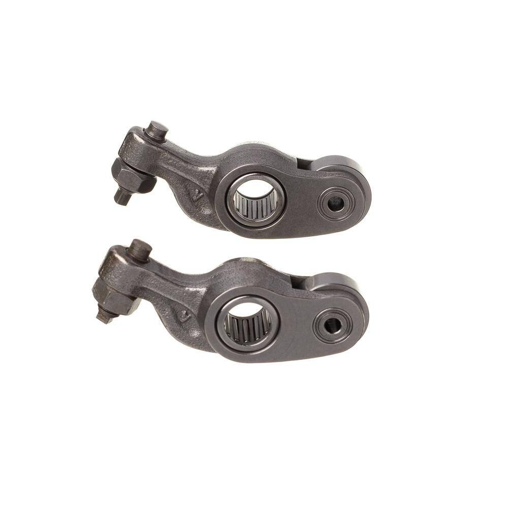 Braco Oscilante Ww3 (par) Cg 160 [F016]