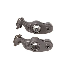 Braco Oscilante Ww3 (par) Cg 160 [F016]