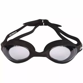 Óculos de Natação Infantil Hammerhead Spectrum Júnior