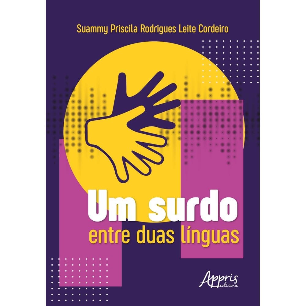 Um surdo entre duas línguas