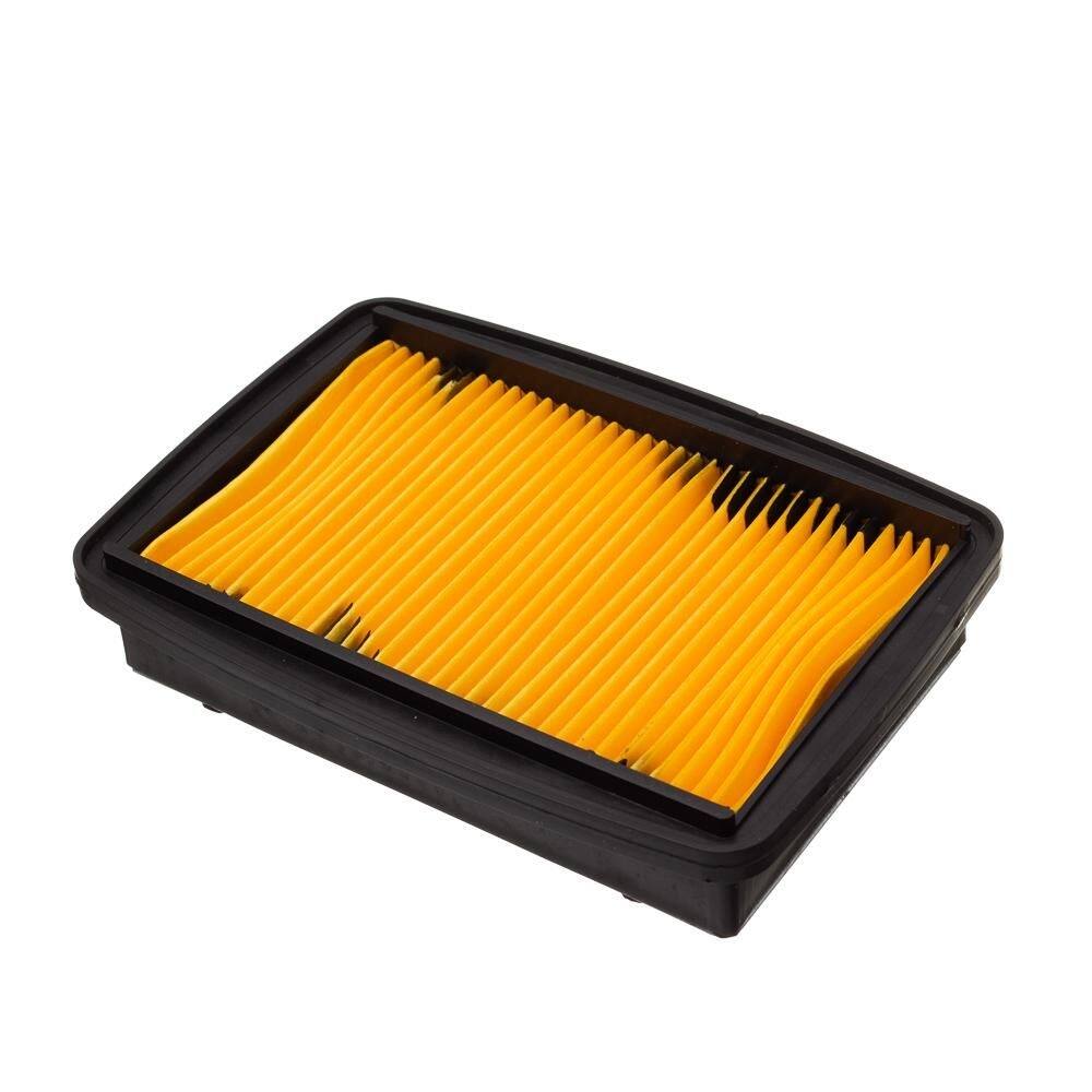 Elemento Filtro De Ar Eksim Cb 250f Twister 16/22 [F016]
